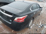 NISSAN ALTIMA 2.5 S 1N4AL3AP6EC281810 снимка