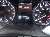 NISSAN ALTIMA 2.5 S 1N4AL3AP6EC281810 снимка