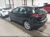 NISSAN ROGUE SPORT SV FWD XTRONIC CVT JN1BJ1BV5NW582432 photo