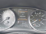 NISSAN ROGUE SPORT SV FWD XTRONIC CVT JN1BJ1BV5NW582432 снимка