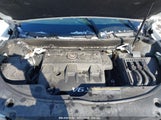 CADILLAC SRX LUXURY COLLECTION 3GYFNEE37ES629874 снимка