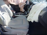 CADILLAC SRX LUXURY COLLECTION 3GYFNEE37ES629874 снимка