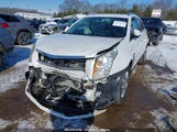 CADILLAC SRX LUXURY COLLECTION 3GYFNEE37ES629874 снимка