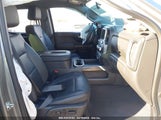 GMC SIERRA 1500 2WD SHORT BOX SLT 3GTP8DET1MG382882 снимка