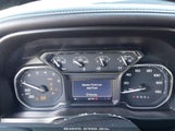 GMC SIERRA 1500 2WD SHORT BOX SLT 3GTP8DET1MG382882 fotografie