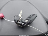 HYUNDAI ELANTRA SE 5NPD74LF0HH125700 снимка