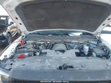 GMC SIERRA 1500 SLE 3GTP1UEC1FG267951 снимка