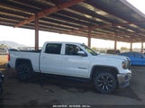GMC SIERRA 1500 SLE 3GTP1UEC1FG267951 снимка
