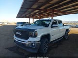 GMC SIERRA 1500 SLE 3GTP1UEC1FG267951 снимка