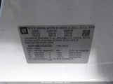 GMC SIERRA 1500 SLE 3GTP1UEC1FG267951 снимка