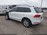 VOLKSWAGEN TOUAREG VR6 SPORT WVGEF9BP6DD004373 снимка