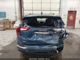 GMC TERRAIN AWD DENALI 3GKALXEGXRL353554 снимка