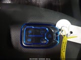 GMC TERRAIN AWD DENALI 3GKALXEGXRL353554 снимка