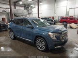 GMC TERRAIN AWD DENALI 3GKALXEGXRL353554 снимка