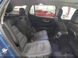 GMC TERRAIN AWD DENALI 3GKALXEGXRL353554 снимка