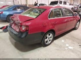 VOLKSWAGEN JETTA SE 3VWRM71K49M098459 снимка