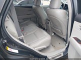 LEXUS RX 350 2T2ZK1BA2AC024638 fotografie