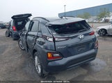 HYUNDAI KONA SEL KM8K22AA7LU530853 снимка