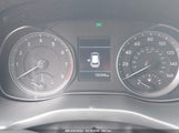 HYUNDAI KONA SEL KM8K22AA7LU530853 снимка