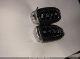 HYUNDAI KONA SEL KM8K22AA7LU530853 снимка