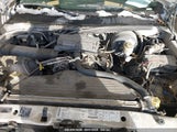 DODGE RAM 1500 ST 3B7HC13Y91G241716 снимка