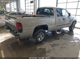 DODGE RAM 1500 ST 3B7HC13Y91G241716 снимка