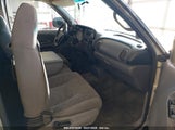 DODGE RAM 1500 ST 3B7HC13Y91G241716 снимка