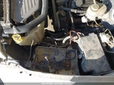 DODGE RAM 1500 ST 3B7HC13Y91G241716 снимка