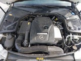 MERCEDES-BENZ C 300 LUXURY/SPORT 55SWF4JB5GU126672 снимка