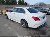 MERCEDES-BENZ C 300 LUXURY/SPORT 55SWF4JB5GU126672 fotografie