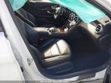 MERCEDES-BENZ C 300 LUXURY/SPORT 55SWF4JB5GU126672 снимка