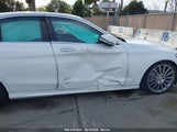 MERCEDES-BENZ C 300 LUXURY/SPORT 55SWF4JB5GU126672 снимка