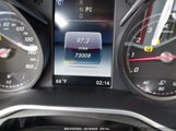 MERCEDES-BENZ C 300 LUXURY/SPORT 55SWF4JB5GU126672 fotografie
