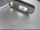 MAZDA CX-5 TOURING JM3KE2CY4F0467347 снимка