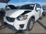 MAZDA CX-5 TOURING JM3KE2CY4F0467347 снимка