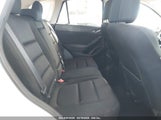 MAZDA CX-5 TOURING JM3KE2CY4F0467347 снимка