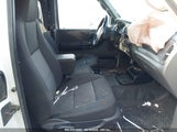 FORD RANGER EDGE/TREMOR/XLT 1FTZR45E74TA06357 fotografie