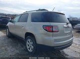 GMC ACADIA SLE-2 1GKKRPKDXEJ275808 снимка