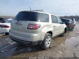 GMC ACADIA SLE-2 1GKKRPKDXEJ275808 снимка