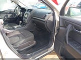 GMC ACADIA SLE-2 1GKKRPKDXEJ275808 снимка