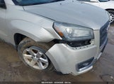 GMC ACADIA SLE-2 1GKKRPKDXEJ275808 снимка