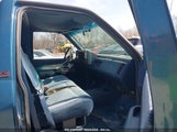 GMC SIERRA C1500 1GTDC14K0MZ522784 снимка