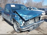 GMC SIERRA C1500 1GTDC14K0MZ522784 снимка