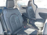 CHRYSLER PACIFICA TOURING L 2C4RC1BG9KR703491 снимка