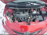 TOYOTA YARIS JTDBT903991314767 снимка