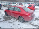 TOYOTA YARIS JTDBT903991314767 снимка