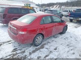 TOYOTA YARIS JTDBT903991314767 снимка