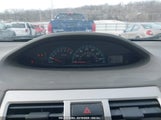 TOYOTA YARIS JTDBT903991314767 снимка
