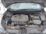 HYUNDAI ELANTRA GLS 5NPDH4AE9DH332538 снимка