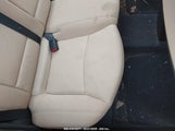HYUNDAI ELANTRA GLS 5NPDH4AE9DH332538 снимка